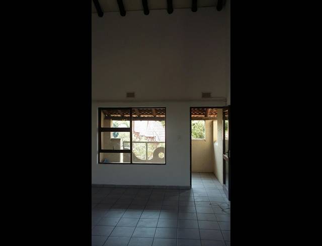 2 BEDROOM APARTMENT TO LET IN PAULSHOF
